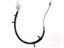 RAYBESTOS BRAKE HOSE - BH384218