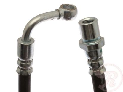 RAYBESTOS BRAKE HOSE - BH384229