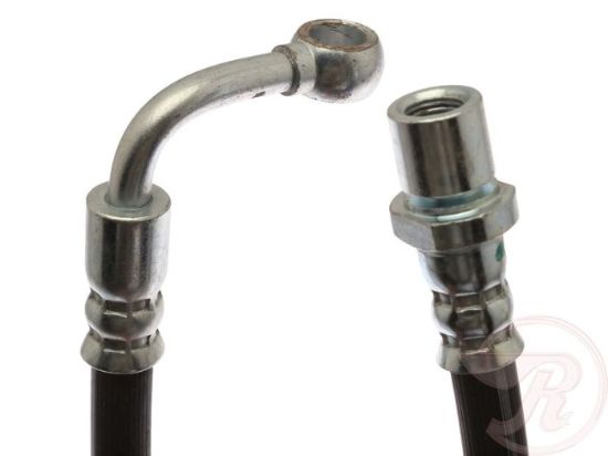 RAYBESTOS BRAKE HOSE - BH384229