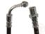 RAYBESTOS BRAKE HOSE - BH384229
