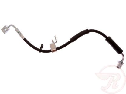 RAYBESTOS BRAKE HOSE - BH384230