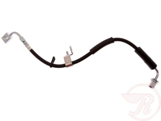 RAYBESTOS BRAKE HOSE - BH384230
