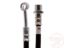 RAYBESTOS BRAKE HOSE - BH384234