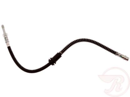 RAYBESTOS BRAKE HOSE - BH384243