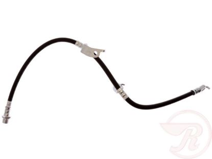 RAYBESTOS BRAKE HOSE - BH384267