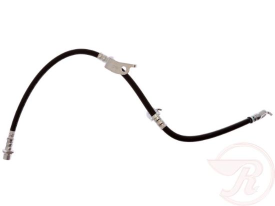 RAYBESTOS BRAKE HOSE - BH384267