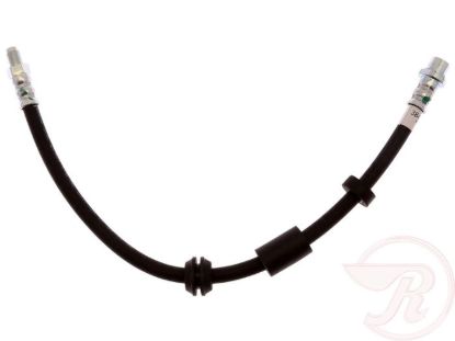 RAYBESTOS BRAKE HOSE - BH384272