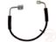 RAYBESTOS BRAKE HOSE - BH384279