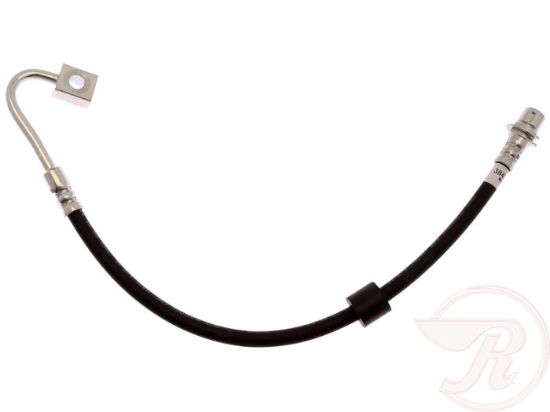 RAYBESTOS BRAKE HOSE - BH384314