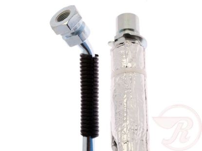 RAYBESTOS BRAKE HOSE - BH384332