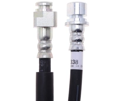 RAYBESTOS BRAKE HOSE - BH384338