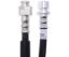 RAYBESTOS BRAKE HOSE - BH384338