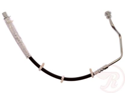 RAYBESTOS BRAKE HOSE - BH384341