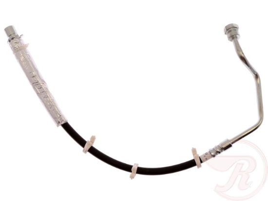 RAYBESTOS BRAKE HOSE - BH384341