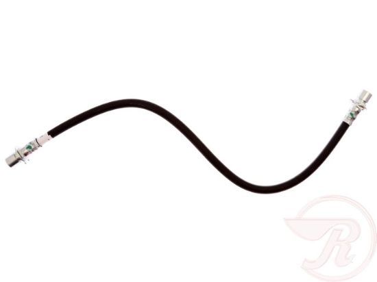 RAYBESTOS BRAKE HOSE - BH384351