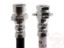 RAYBESTOS BRAKE HOSE - BH384390