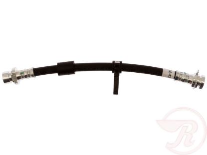RAYBESTOS BRAKE HOSE - BH384391