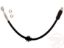 RAYBESTOS BRAKE HOSE - BH384406