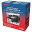 SUPERIOR 2004-2020 FORD TRUCK - 13SA1