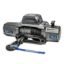 SUPERWINCH 10 000 LBS.  12 VDC  3/8 IN X 80 FT - 1710201