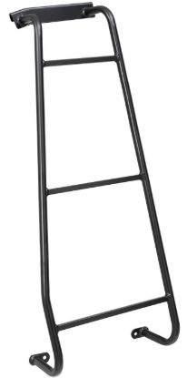 SURCO LADDER LANDROVER#41193 - 201LRD