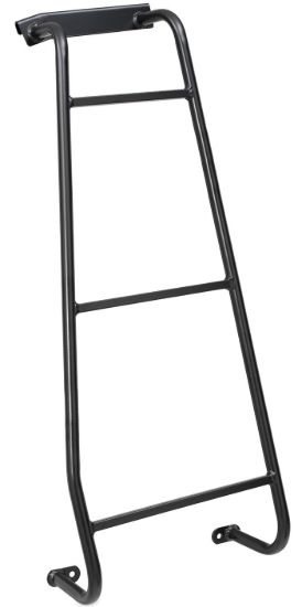 SURCO LADDER LANDROVER#41193 - 201LRD