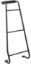 SURCO LADDER LANDROVER#41193 - 201LRD
