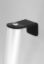 SURCO 60'BUNK LADDER 1' HOOK - 501B