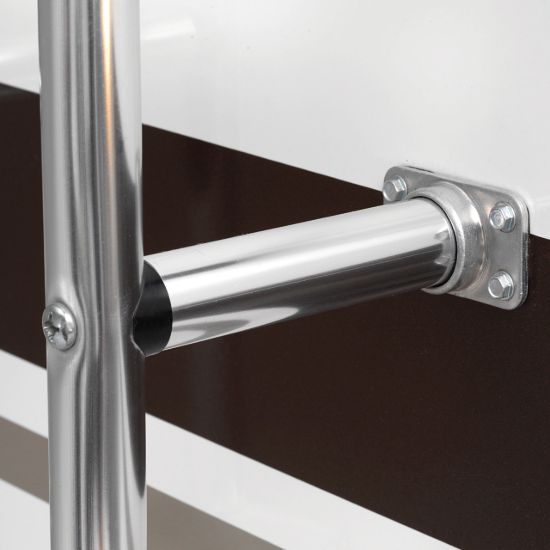 SURCO UNIV MTRHME LADDER-STRAIT - 502L