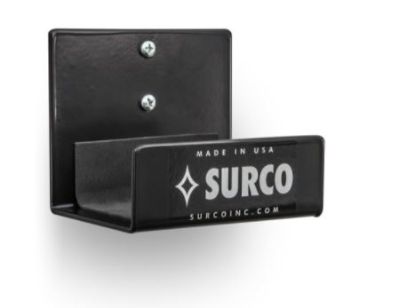 SURCO DOOR HANGER - DH1000