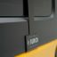 SURCO JEEP HARD TOP ADAPTER JK - J600