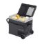 SMITTY BILT ARTIC II FRDG/FRZR 55L - 2889