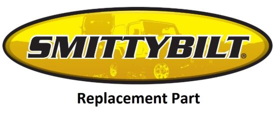 SMITTY BILT SEAL FOR FRONT-TOP OF - 51870106