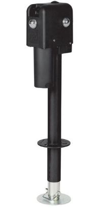SUSPENSN PRO 3000LB POWER JACK  ACME SCREW - 81200