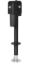 SUSPENSN PRO 3000LB POWER JACK  ACME SCREW - 81200