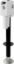 SUSPENSN PRO SUSPENSIONPRO SP3500 WHITE - 88142