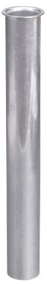 SIERRAMARINE DT ALUMINUM L2-1/4' X 1' OD - 021002225D