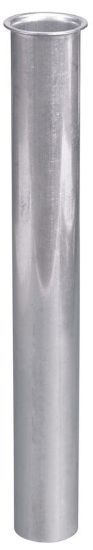 SIERRAMARINE DT ALUMINUM L2-1/4' X 1' OD - 021002225D