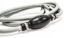 SIERRAMARINE FLA CLIP MRCRY 2 PRONG 3/8' ID - 03438510