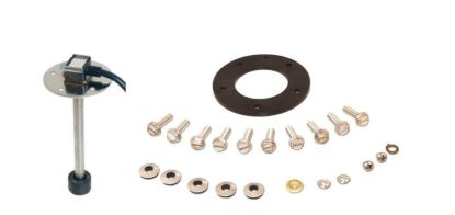 SIERRAMARINE 8' RSSU TANK DEPTH 9' - 03576110