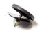 SIERRAMARINE BLANK GAUGE INSERT 2' - 10860