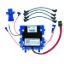 SIERRAMARINE POWER PACK KIT   JOHNSON/EVINRUDE - 1136292K1
