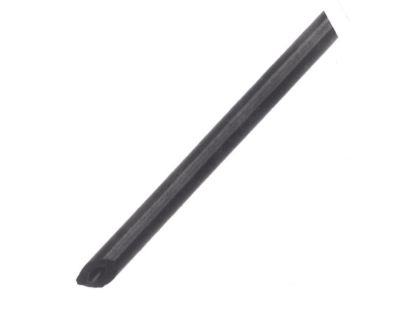 SIERRAMARINE 1/8' PITOT TUBING - 500' REEL - 1510180500