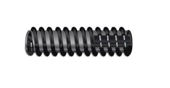 SIERRAMARINE 1 1/8' BILGEVAC 100' - SPOOL - 161231180S