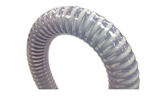 SIERRAMARINE 3/4' VAC XHD IND GRADE 100' - SP - 161460340S
