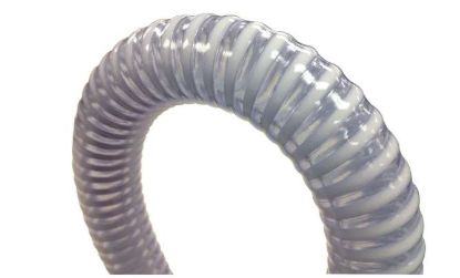 SIERRAMARINE 1' VAC XHD IND GRADE 100' COIL - SP - 161461000S