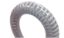 SIERRAMARINE 1' VAC XHD IND GRADE 100' COIL - SP - 161461000S