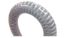 SIERRAMARINE 1 1/8' VAC XHD IND GRADE 100' - SP - 161461180S