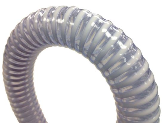 SIERRAMARINE 2' SHIELDS VAC XHD IND GRADE 100' - 161462000S