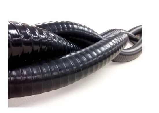 SIERRAMARINE 3/4' LIVE WELL HOSE 100' COIL - SP - 161490340S